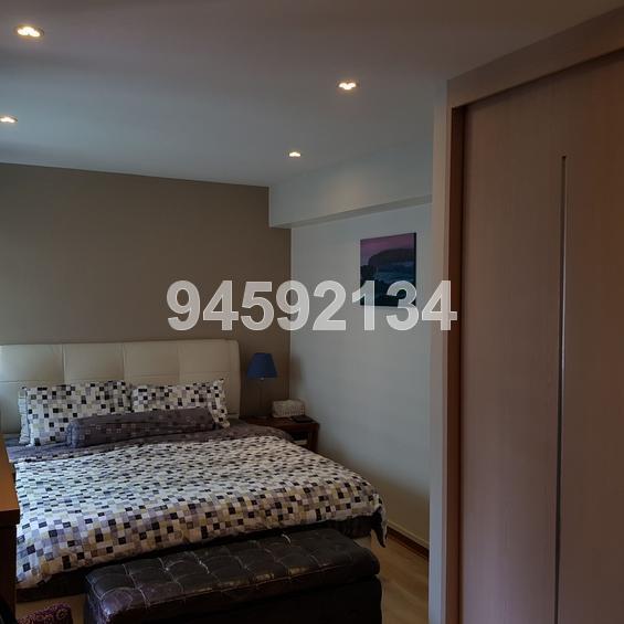 Blk 10E Bedok South Avenue 2 (Bedok), HDB Executive #147605792